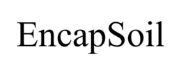 ENCAPSOIL trademark