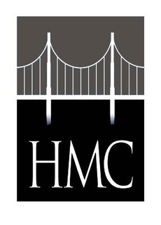 HMC trademark