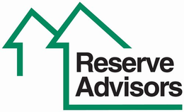 RESERVE ADVISORS trademark