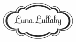 LUNA LULLABY trademark