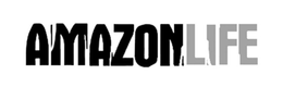 AMAZONLIFE trademark