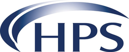 HPS trademark