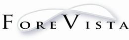 FOREVISTA trademark