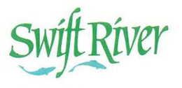 SWIFT RIVER trademark