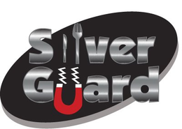 SILVER GUARD trademark
