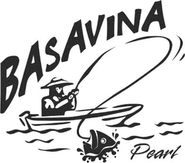 BASAVINA PEARL trademark