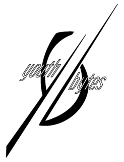 YB YOUTHBYTE trademark