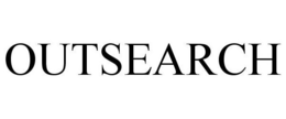 OUTSEARCH trademark