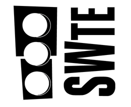 SWTE trademark