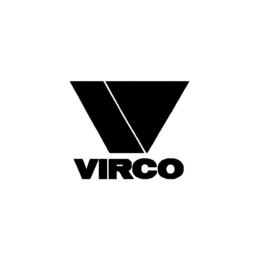 V VIRCO trademark