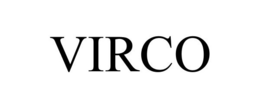 VIRCO trademark