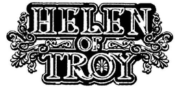 HELEN OF TROY trademark
