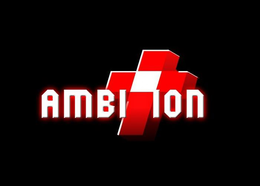 AMBITION trademark