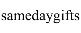 SAMEDAYGIFTS trademark