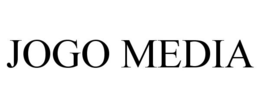 JOGO MEDIA trademark