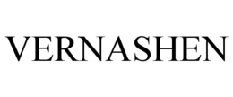 VERNASHEN trademark