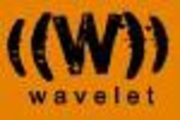 ((W)) WAVELET trademark
