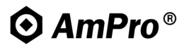 AMPRO trademark