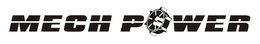 MECH POWER trademark