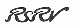RSRV trademark