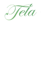 TELA trademark