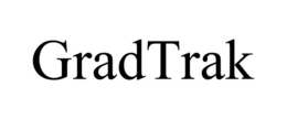 GRADTRAK trademark