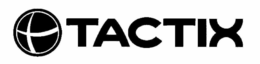 T TACTIX trademark