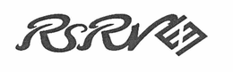 RSRV trademark
