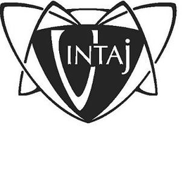 VINTAJ trademark
