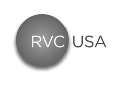 RVC USA trademark