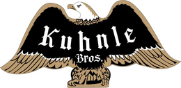 KUHNLE BROS. trademark
