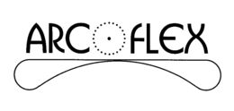 ARCOFLEX trademark