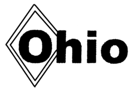 OHIO trademark