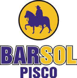 BARSOL PISCO trademark