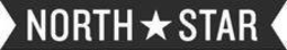 NORTH STAR trademark
