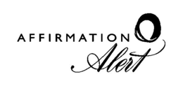 AFFIRMATION ALERT trademark