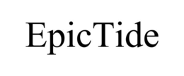 EPICTIDE trademark