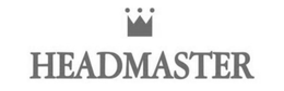 HEADMASTER trademark