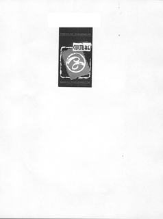 PREMIUM JEANSWEAR CULTURE WWW.CULTUREJEANS.COM trademark