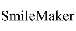 SMILEMAKER trademark