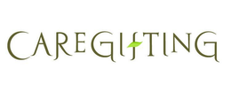 CAREGIFTING trademark