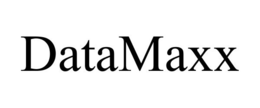 DATAMAXX trademark