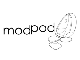 MODPOD trademark