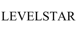 LEVELSTAR trademark