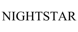NIGHTSTAR trademark