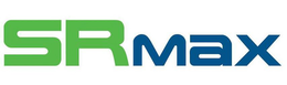 SR MAX trademark