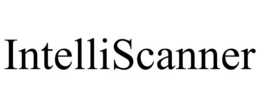 INTELLISCANNER trademark