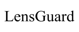 LENSGUARD trademark