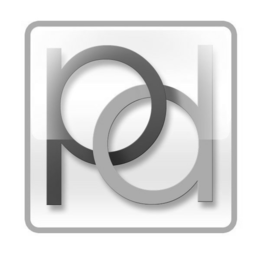 PD trademark