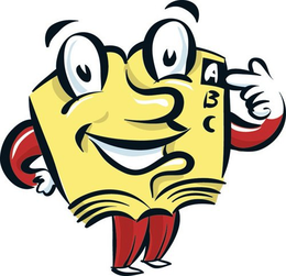 ABC trademark